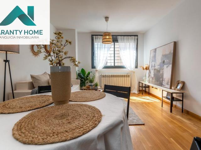 Apartamento en venta en Madrid, Fuente del Berro. Espectacular Piso Exterior Muy Luminoso en Excelente Ubicación. Apartamentos.