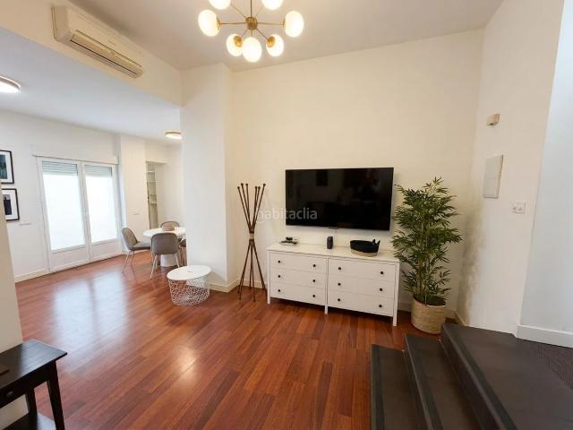 Apartamento en venta en Madrid, Imperial. Arganzuela Imperial. Apartamentos.