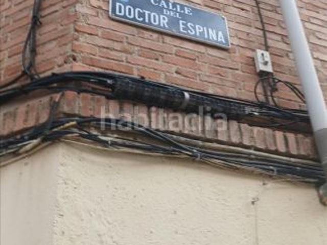 Apartamento en venta en Madrid, Opañel. Apartamentos.