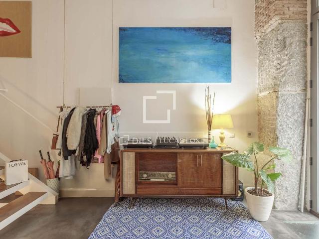 Apartamento en venta en Madrid Madrid