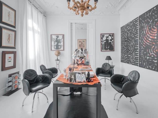 Apartamento en venta en Madrid, Madrid