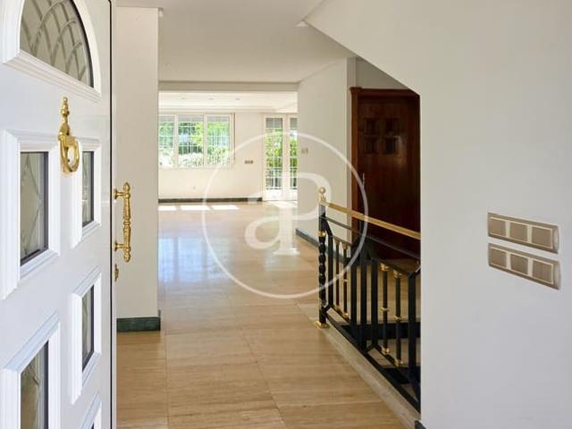 Apartamento en venta en Madrid, Madrid