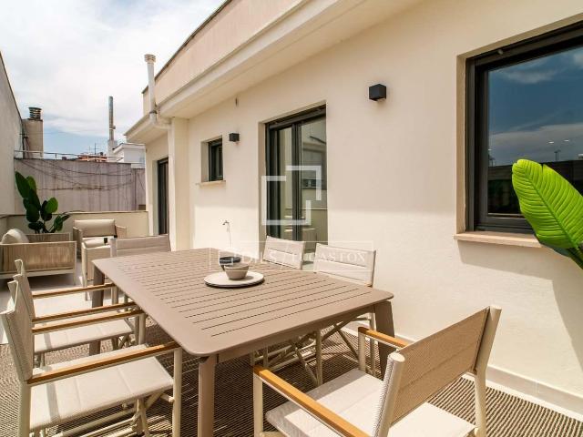 Apartamento en venta en Madrid Madrid