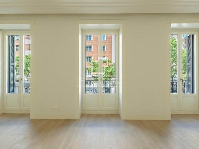 Apartamento en venta en Madrid, Madrid