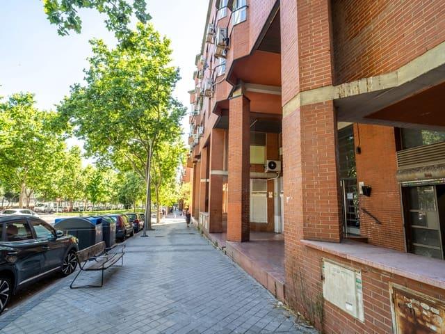 Apartamento en venta en Madrid, Madrid