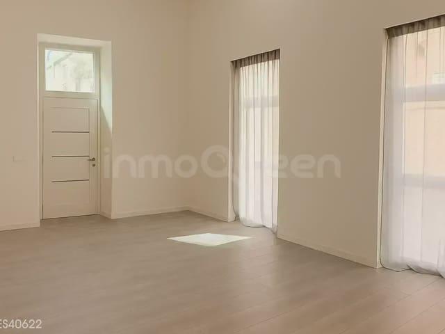 Apartamento en venta en Madrid, Madrid