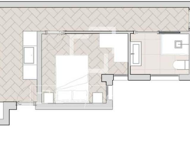 Apartamento en venta en Madrid Madrid