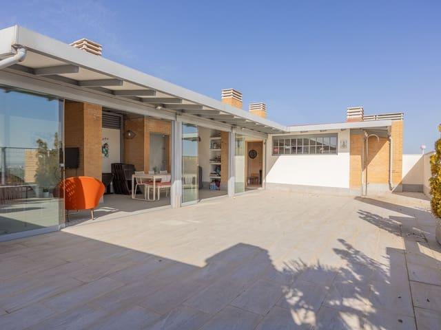 Apartamento en venta en Madrid, Madrid