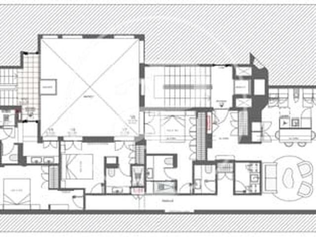 Apartamento en venta en Madrid, Madrid