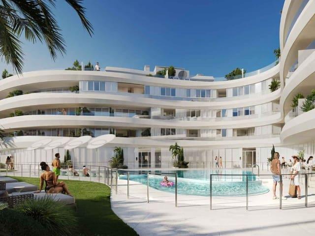 Apartamento en venta en Ibiza / Eivissa, Ibiza