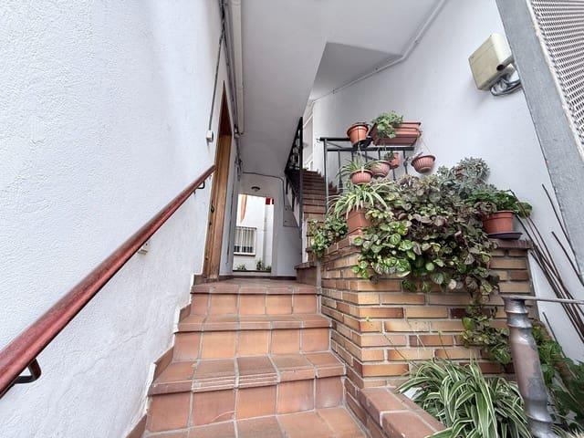 Apartamento en venta en Madrid, Madrid