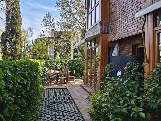 Apartamento en venta en Madrid, Madrid