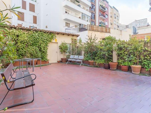 Apartamento en venta en Madrid, Madrid