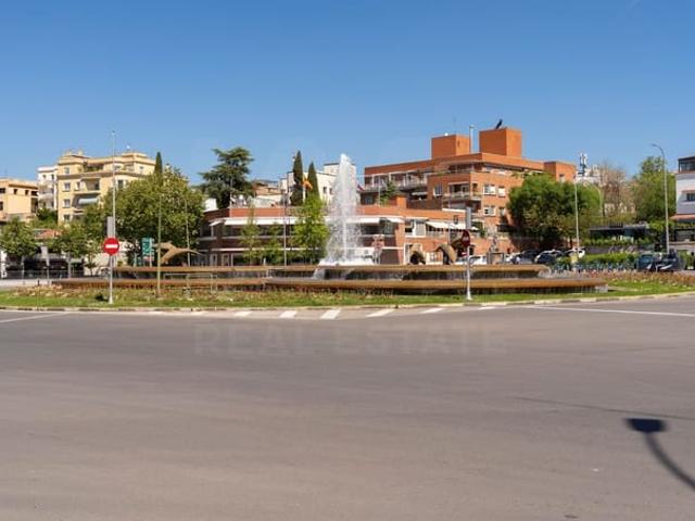 Apartamento en venta en Madrid, Madrid