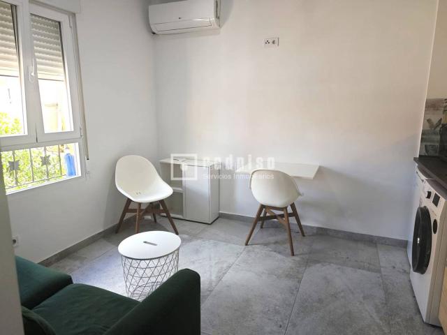 Apartamento en venta en Madrid, San Diego. OPORTUNIDAD! APARTAMENTO EXTERIOR. Apartamentos.