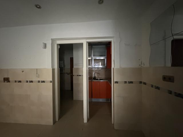 Apartamento en venta en Madrid, San Diego. Oportunidad única en C Dr. Sánchez 42, Vallecas, Madrid. Apartamentos.