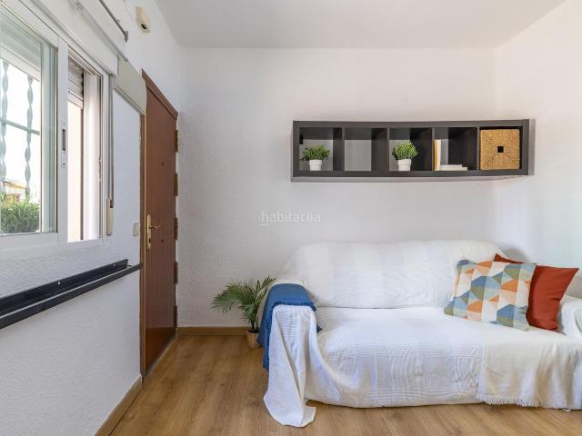 Apartamento en venta en Madrid, San Diego. Apartamento exterior de 2 dormitorios en San Diego. Apartamentos.