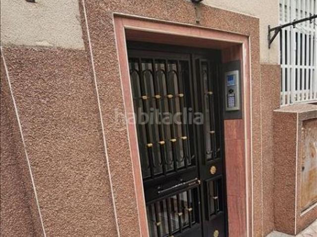 Apartamento en venta en Madrid, San Diego. Apartamentos.