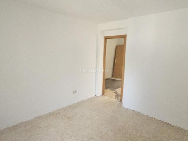 Apartamento en venta en Madrid, Portazgo. OPORTUNIDAD UNICA. Apartamentos.