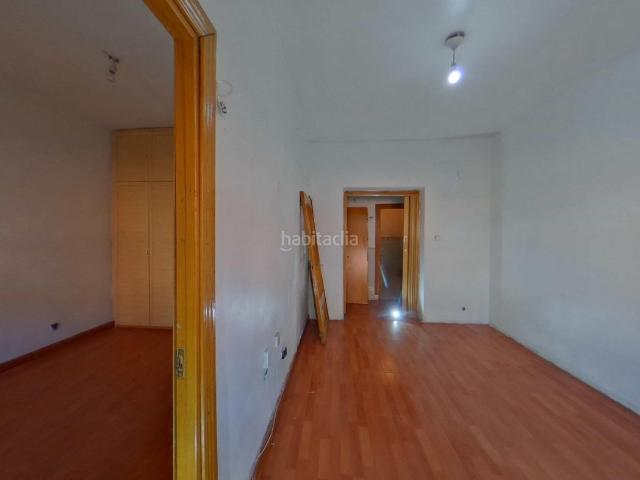 Apartamento en venta en Madrid, Portazgo. VENTA VIVIENDA PALOMERAS. Apartamentos.