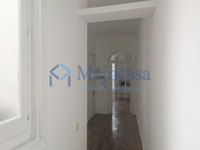 Apartamento en venta en Madrid, Palacio. Encantador apartamento en el corazón de Ópera. En Palacio. Apartamentos.
