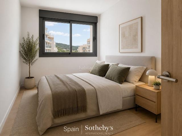 Apartamento en venta en Madrid, Palos de Moguer. Piso reformado de 2 dormitorios y 2 terracitas listo para estrenar. Apartamentos.