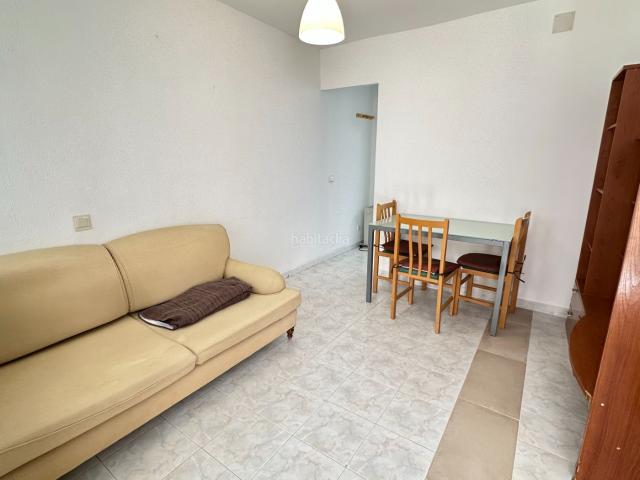 Apartamento en venta en Madrid, Peñagrande. Apartamentos.
