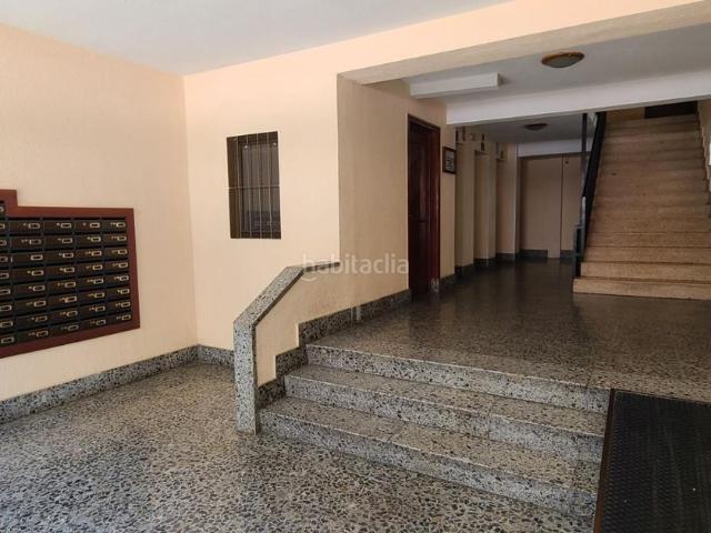 Apartamento en venta en Madrid, Pilar. VENTA DE LA NUDA PROPIEDAD EN EL BARRIO DEL PILAR. Apartamentos.