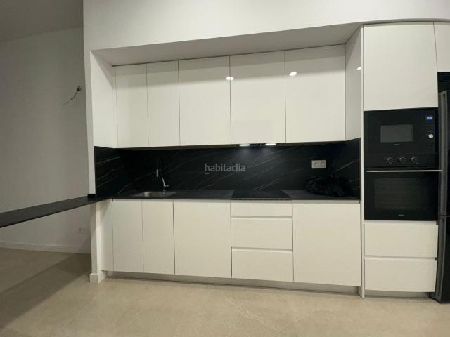 Apartamento en venta en Madrid, Pueblo Nuevo. EXCLUSIVA VIVIENDA A ESTRENAR. Apartamentos.
