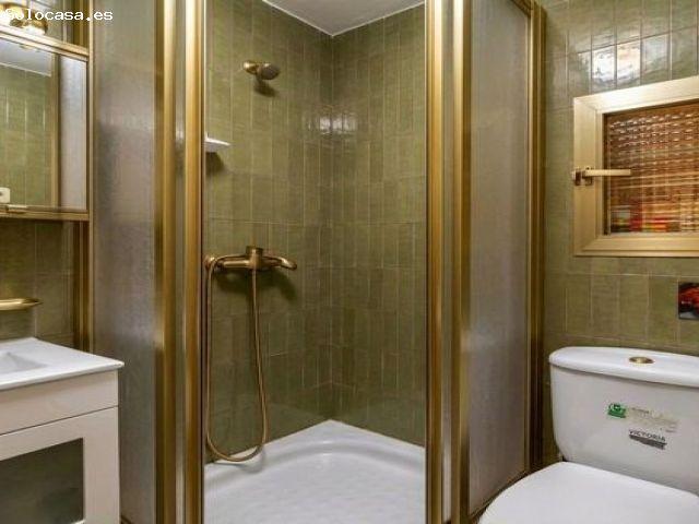 apartamento en Venta en Madrid. QTOT T1235
