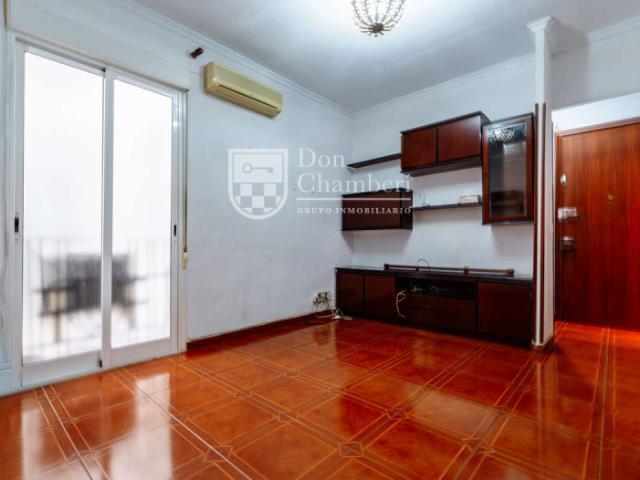 Apartamento en venta en Madrid, Ríos Rosas