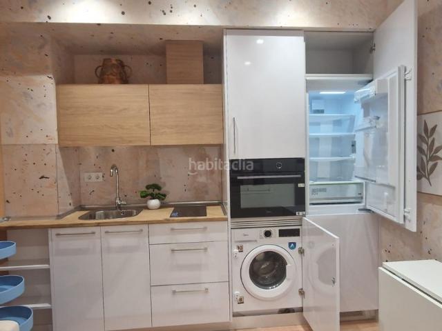 Apartamento en venta en Madrid, Universidad Malasaña. APARTAMENTO CON ENCANTO. Apartamentos.