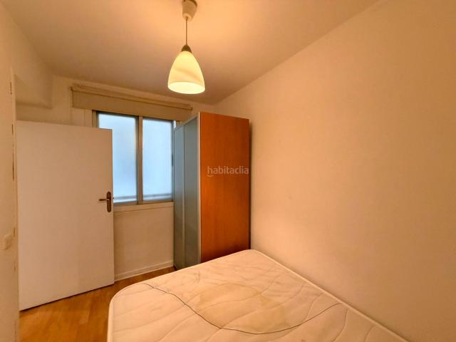 Apartamento en venta en Madrid, Universidad Malasaña. APARTAMENTO INTERIOR PARA REFORMAR. Apartamentos.