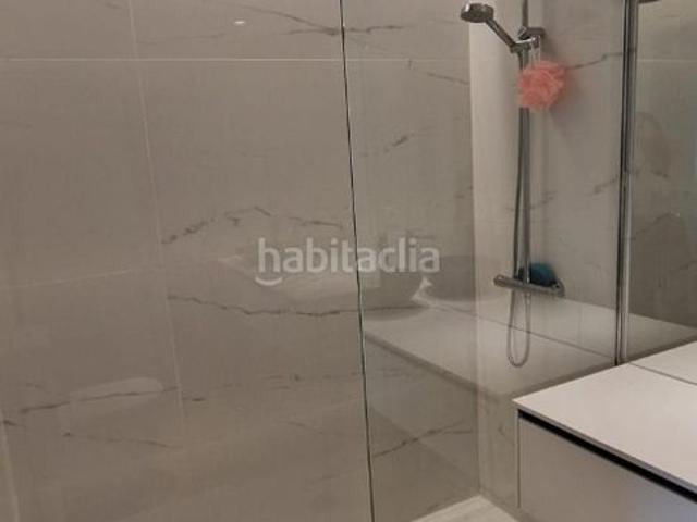 Apartamento en venta en Madrid, Valdeacederas. OPORTUNIDAD DE INVERSIÓN EN UNA DE LAS ZONAS CON MAYOR DEMANDA DE MADRID. Apartamentos.
