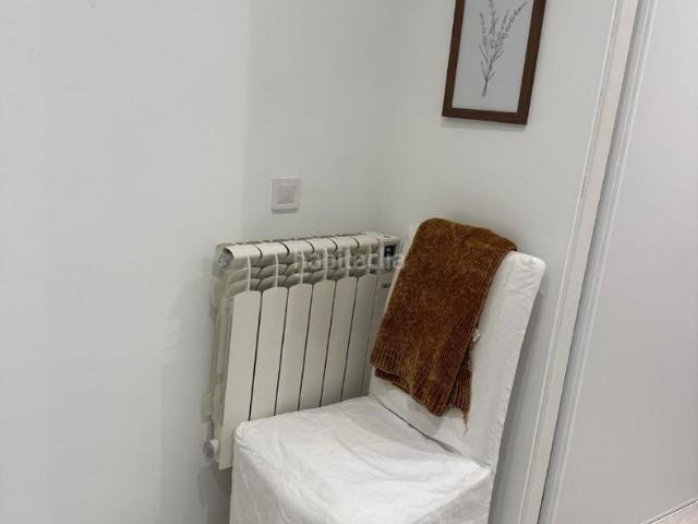Apartamento en venta en Madrid, Vista Alegre. Piso en venta en Vista Alegre. Apartamentos.