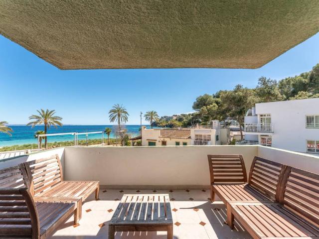 Apartamento en Venta en Magaluf