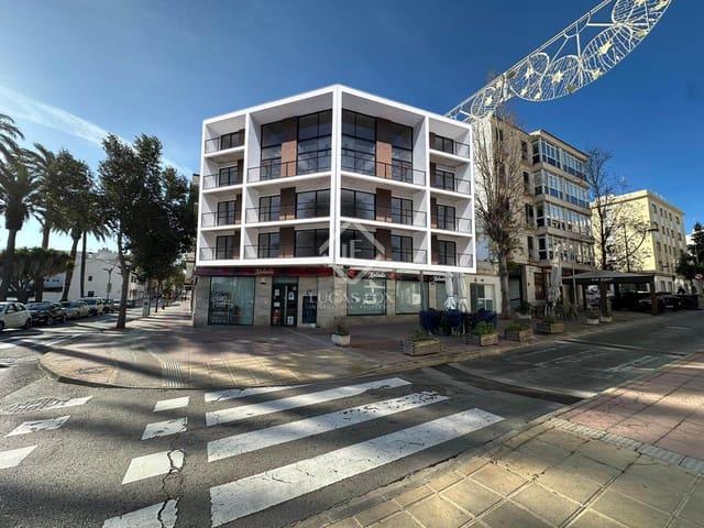 Apartamento en venta en Mahón / Maó, Menorca