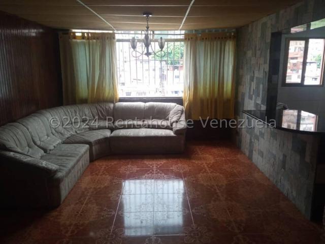 Apartamento en Venta en Maiquetia, La Guaira
