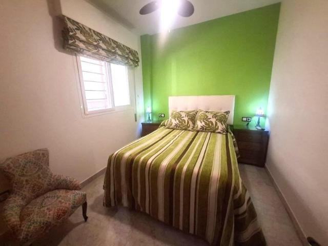 Apartamento en venta en Mairena del Aljarafe, Ciudad Expo
