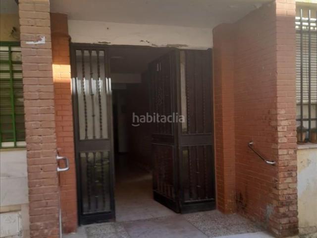 Apartamento en venta en Mairena del Aljarafe, Lepanto. Venta piso en Mairena del Aljarafe Sevilla. Apartamentos Mairena del.
