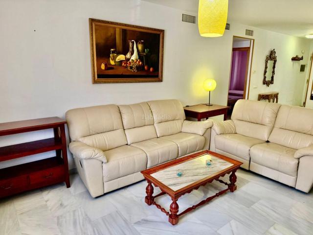 Apartamento en venta en Málaga, Campanillas. Apartamento en venta en Campanillas, 2 dormitorios. Apartamentos.