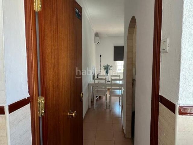 Apartamento en venta en Málaga, Carranque Haza Cuevas. Luminoso piso de 3 dormitorios en excelente ubicación. Apartamentos.
