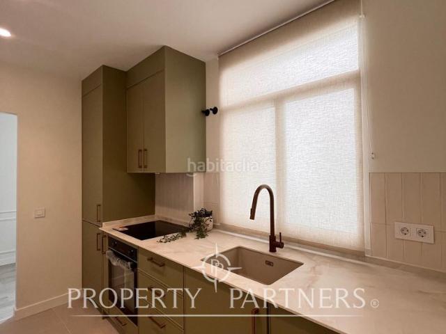 Apartamento en venta en Málaga, Centro Histórico. Vivienda única situada en una de las zonas más emblemáticas del centro histórico de Málaga. Apartamentos.