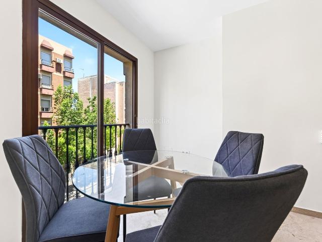 Apartamento en venta en Málaga, Centro Histórico. Acogedor apartamento en el centro de Málaga. Apartamentos.