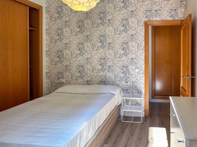 Apartamento en venta en Málaga, Centro Histórico. Apartamento en venta en Centro Histórico, 1 dormitorio. Apartamentos.
