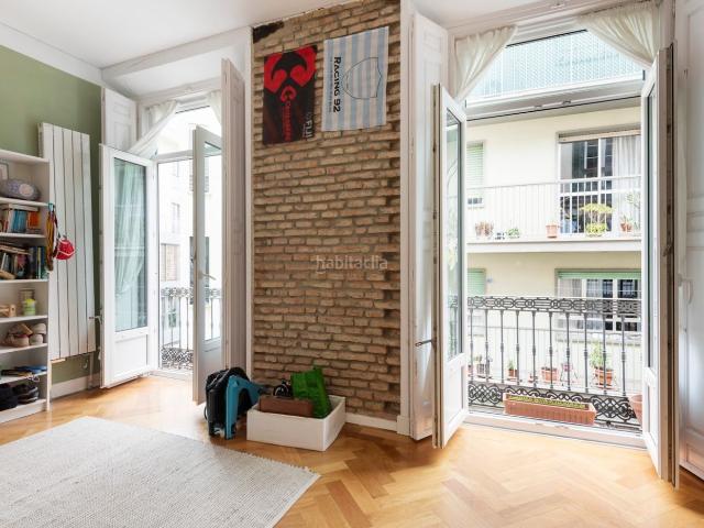 Apartamento en venta en Málaga, Centro Histórico. Apartamentos.