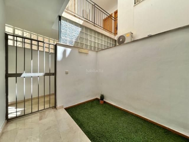 Apartamento en venta en Málaga, Centro Histórico. Apartamentos.