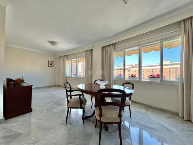 Apartamento en venta en Málaga, Centro Histórico. Apartamentos.