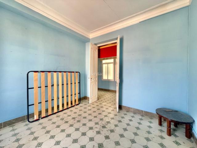 Apartamento en venta en Málaga, Centro Histórico. Apartamentos.