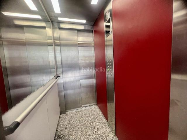 Apartamento en venta en Málaga, Centro Histórico. Apartamentos.